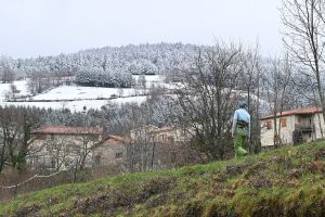 260314 jeannesimone doizieux c rachelpaty018