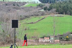 260314 jeannesimone doizieux c rachelpaty019