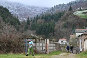 260314 jeannesimone doizieux c rachelpaty023