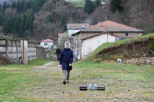 260314 jeannesimone doizieux c rachelpaty024