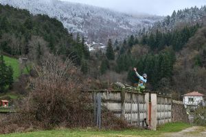 260314 jeannesimone doizieux c rachelpaty032