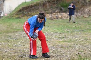 260314 jeannesimone doizieux c rachelpaty050