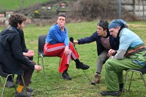 260314 jeannesimone doizieux c rachelpaty077