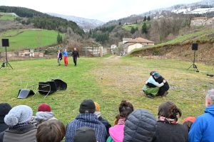 260314 jeannesimone doizieux c rachelpaty088