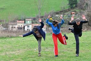 260314 jeannesimone doizieux c rachelpaty091