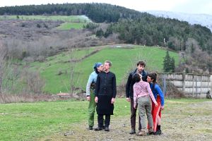 260314 jeannesimone doizieux c rachelpaty095