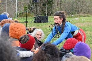 260314 jeannesimone doizieux c rachelpaty101