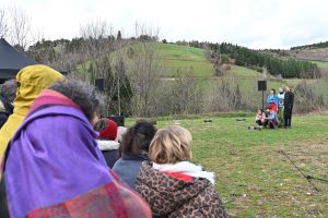 260314 jeannesimone doizieux c rachelpaty109