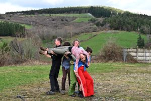 260314 jeannesimone doizieux c rachelpaty124