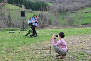 260314 jeannesimone doizieux c rachelpaty141