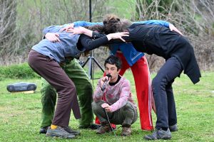 260314 jeannesimone doizieux c rachelpaty147