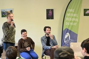 260314 jeannesimone doizieux c rachelpaty155