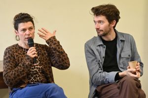 260314 jeannesimone doizieux c rachelpaty156