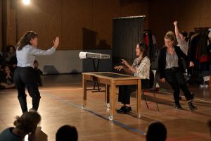 20250927 tf25 grenade boulieu c renaudvezin