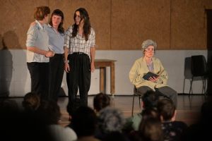 20250927 tf25 grenade boulieu c renaudvezin