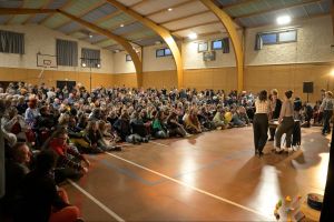 20250927 tf25 grenade boulieu c renaudvezin