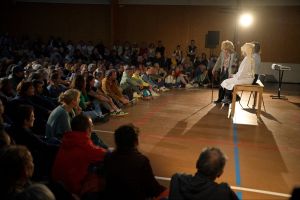 20250927 tf25 grenade boulieu c renaudvezin