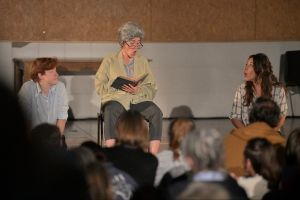 20250927 tf25 grenade boulieu c renaudvezin