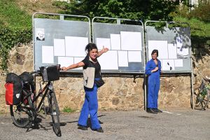 2025 09 tf25 labouillonnante vinzieux c rachelpaty08