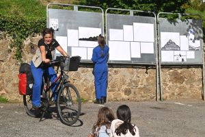 2025 09 tf25 labouillonnante vinzieux c rachelpaty12