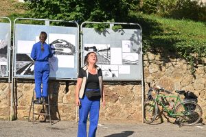 2025 09 tf25 labouillonnante vinzieux c rachelpaty27