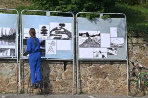 2025 09 tf25 labouillonnante vinzieux c rachelpaty28