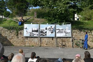 2025 09 tf25 labouillonnante vinzieux c rachelpaty58