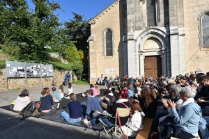 2025 09 tf25 labouillonnante vinzieux c rachelpaty63