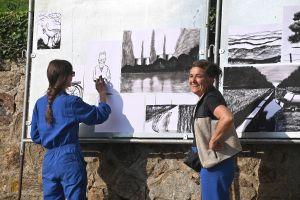 2025 09 tf25 labouillonnante vinzieux c rachelpaty38