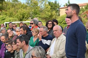 2025 09 28 tf25 ciedoctobre vinzieux c rachelpaty