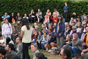 2025 09 28 tf25 ciedoctobre vinzieux c rachelpaty