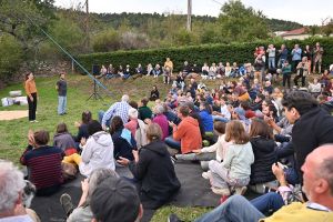 2025 09 28 tf25 ciedoctobre vinzieux c rachelpaty