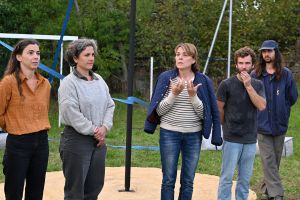 2025 09 28 tf25 ciedoctobre vinzieux c rachelpaty