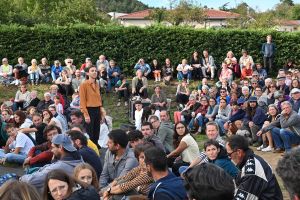 2025 09 28 tf25 ciedoctobre vinzieux c rachelpaty