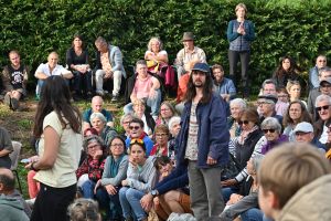 2025 09 28 tf25 ciedoctobre vinzieux c rachelpaty