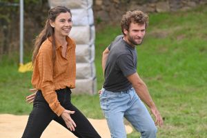 2025 09 28 tf25 ciedoctobre vinzieux c rachelpaty