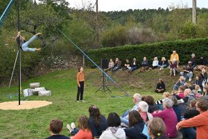 2025 09 28 tf25 ciedoctobre vinzieux c rachelpaty