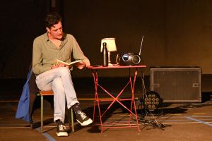 20250927 tf25 solsikke peaugres c rachelpaty