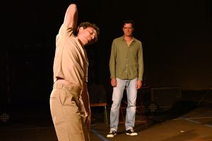 20250927 tf25 solsikke peaugres c rachelpaty