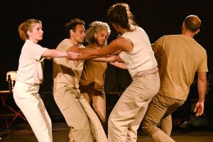 20250927 tf25 solsikke peaugres c rachelpaty