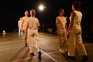 20250927 tf25 solsikke peaugres c rachelpaty