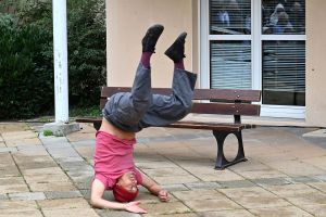 2025 09 tf25 solsikke annonay c rachelpaty11