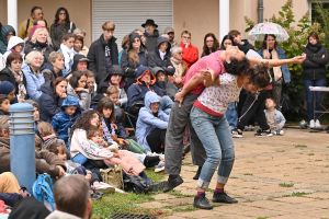 2025 09 tf25 solsikke annonay c rachelpaty54