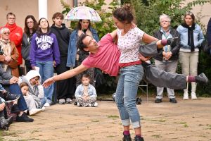 2025 09 tf25 solsikke annonay c rachelpaty64