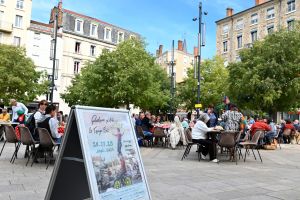 2025 09 28 tf25 piquenique annonay c rachelpaty