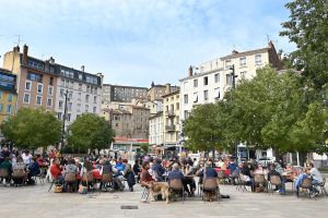 2025 09 28 tf25 piquenique annonay c rachelpaty