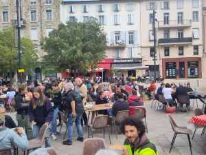 7e7c7f13 6e16ca bc1b ec9b0e49e32d