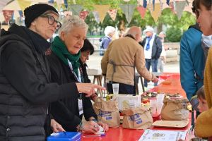 2025 28 tf25 piquenique annonay c rachelpaty