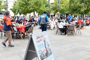 2025 09 28 tf25 piquenique annonay c rachelpaty