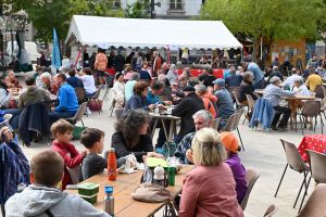 2025 09 28 tf25 piquenique annonay c rachelpaty